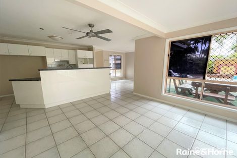 Property photo of 52 Lyons Street Point Vernon QLD 4655