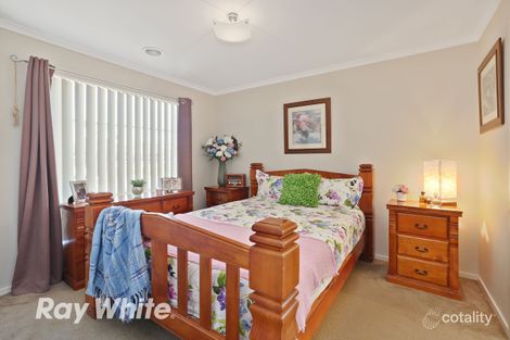 Property photo of 28 Nigella Avenue Corio VIC 3214