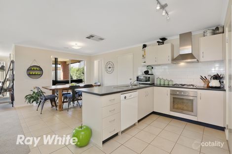 Property photo of 28 Nigella Avenue Corio VIC 3214