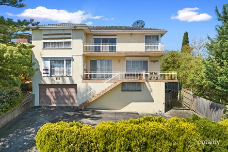 Property photo of 12 The Eyrie Lilydale VIC 3140