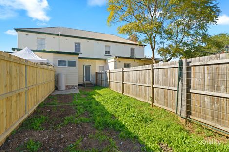 Property photo of 6 Frederick Street Ashfield NSW 2131
