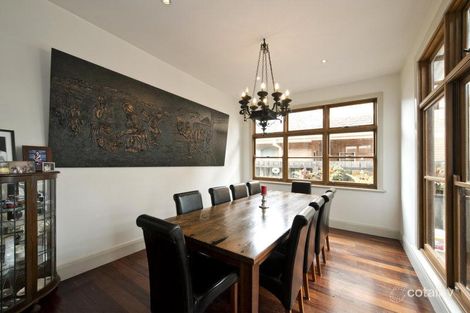 Property photo of 232 Blyth Street Brunswick East VIC 3057