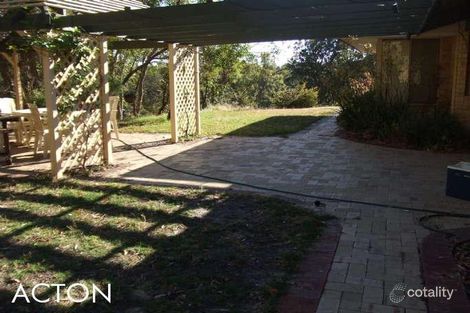 21 Yalgorup Dr, Bouvard, WA 6211