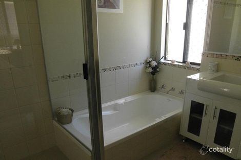 Property photo of 1B Endeavour Road Hillarys WA 6025