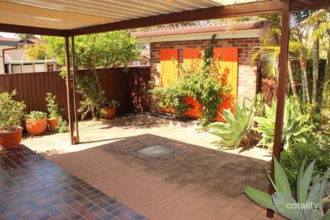 Property photo of 22/216-224 Willarong Road Caringbah NSW 2229