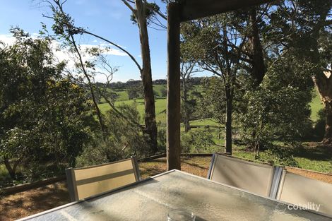 Property photo of 833 Range Road The Range SA 5172