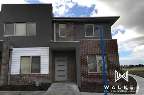 29 Florentino St, Wollert, VIC 3750