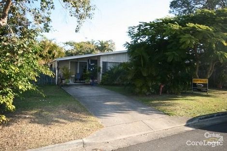 Property photo of 229 Broadwater Avenue West Maroochydore QLD 4558