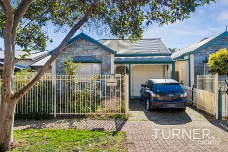 17 Jervois St, Glenelg North, SA 5045