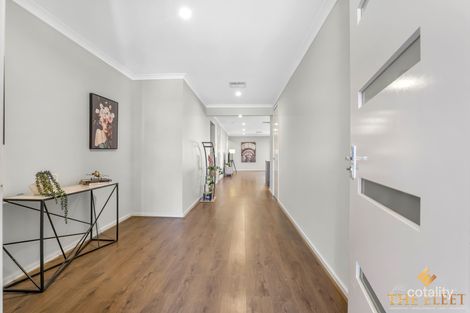 Property photo of 15 Receiver Road Aintree VIC 3336