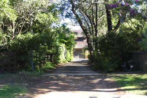 Property photo of 15 Neridah Avenue Belrose NSW 2085
