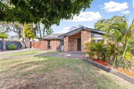 Property photo of 125 Altone Road Beechboro WA 6063