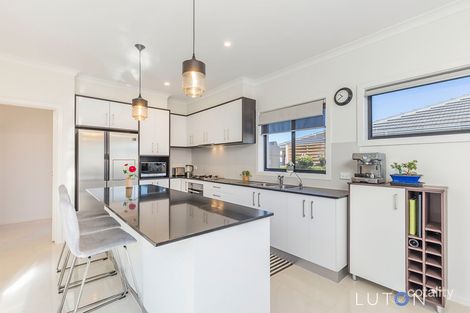 Property photo of 53 Bieundurry Street Bonner ACT 2914