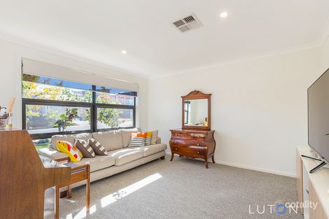 Property photo of 53 Bieundurry Street Bonner ACT 2914