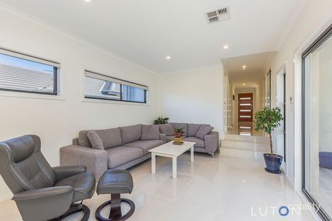 Property photo of 53 Bieundurry Street Bonner ACT 2914