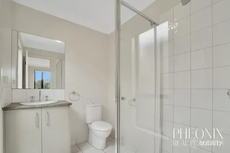Property photo of 11 Brumby Street Manor Lakes VIC 3024