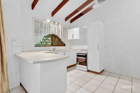 Property photo of 1/42 Calytrix Road Karama NT 0812