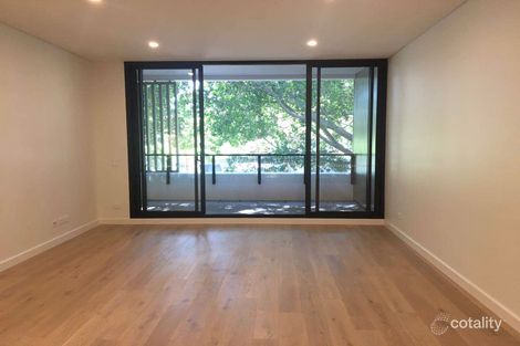 Property photo of B230/57 Ashmore Street Erskineville NSW 2043