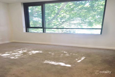 Property photo of B230/57 Ashmore Street Erskineville NSW 2043