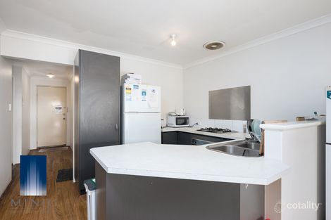 Property photo of 8/45 Lord Street Bentley WA 6102