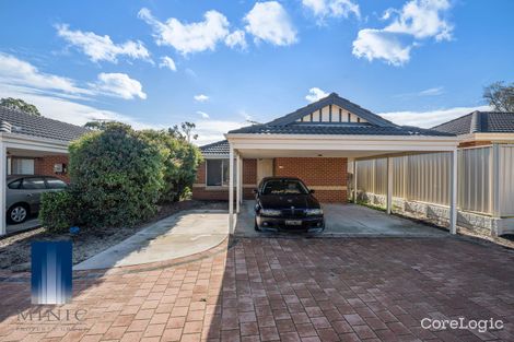 Property photo of 8/45-49 Lord Street Bentley WA 6102