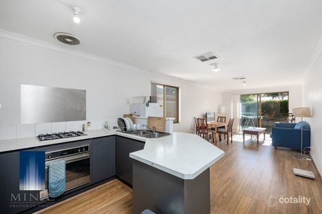 Property photo of 8/45 Lord Street Bentley WA 6102