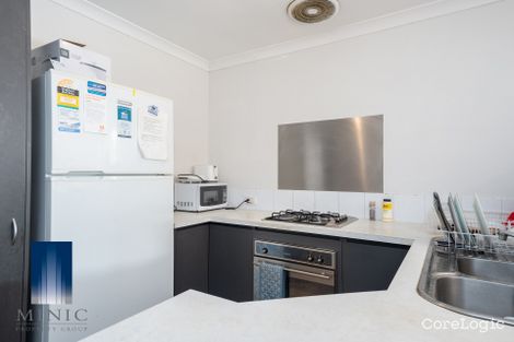 Property photo of 8/45 Lord Street Bentley WA 6102