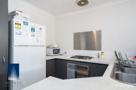 Property photo of 8/45-49 Lord Street Bentley WA 6102