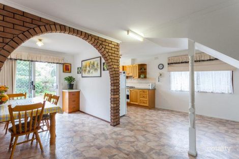 Property photo of 33 Kirribilli Avenue Keysborough VIC 3173