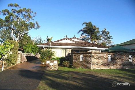 1/11 Davis St, Booker Bay, NSW 2257