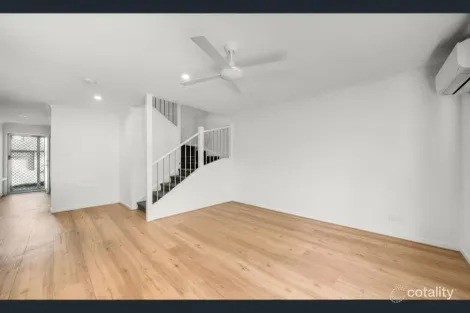 Property photo of 34/88 Cecily Street Kallangur QLD 4503