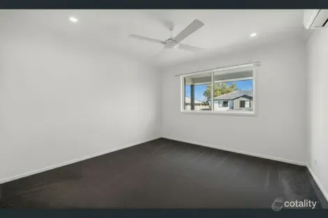 Property photo of 34/88 Cecily Street Kallangur QLD 4503