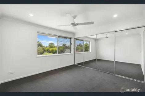 Property photo of 34/88 Cecily Street Kallangur QLD 4503