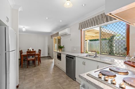 Property photo of 88 Kearney Street Kearneys Spring QLD 4350