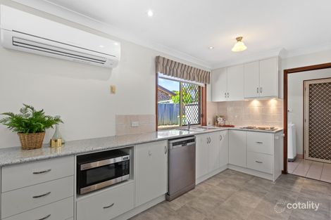 Property photo of 88 Kearney Street Kearneys Spring QLD 4350