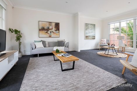 Property photo of 1/689 Riversdale Road Camberwell VIC 3124