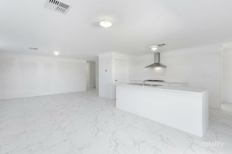 Property photo of 93 Tropicbird Drive Banksia Grove WA 6031