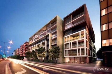 603c/30 Burnley St, Richmond, VIC 3121