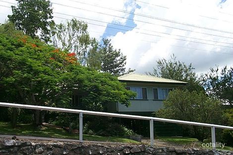 9 Fairmeadow Rd, Nambour, QLD 4560