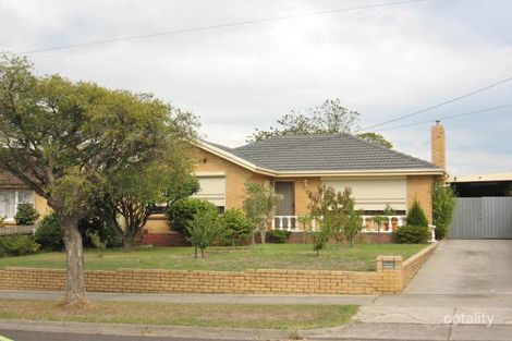 67 Emerald Dr, Springvale, VIC 3171