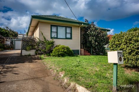 169 Brede St, Geraldton, WA 6530