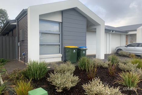 32 Whittaker Tce, Mount Barker, SA 5251