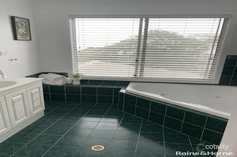 Property photo of 13 Bruxner Crescent Goonellabah NSW 2480