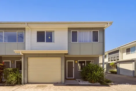 22/26-28 Joyce St, Burpengary, QLD 4505