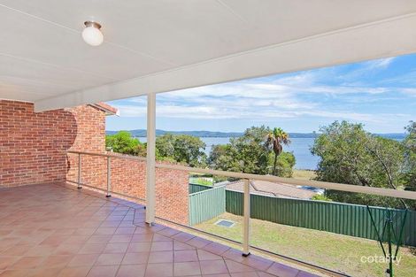 1/5 Gordon Rd, Long Jetty, NSW 2261