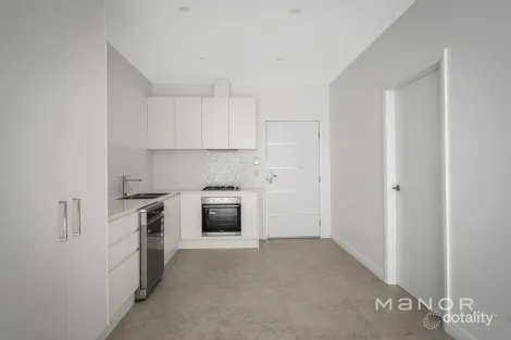 12c Ulandi Pl, Winston Hills, NSW 2153