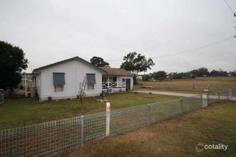 23 Mackenzie St, Merriwa, NSW 2329