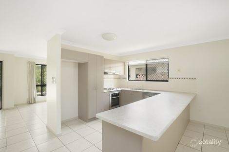 Property photo of 16 Smoko Close Brinsmead QLD 4870