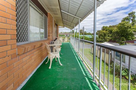 Property photo of 3/10 Rose Street Tweed Heads West NSW 2485