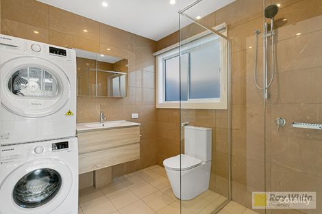 Property photo of 19 Cobden Street Belmore NSW 2192